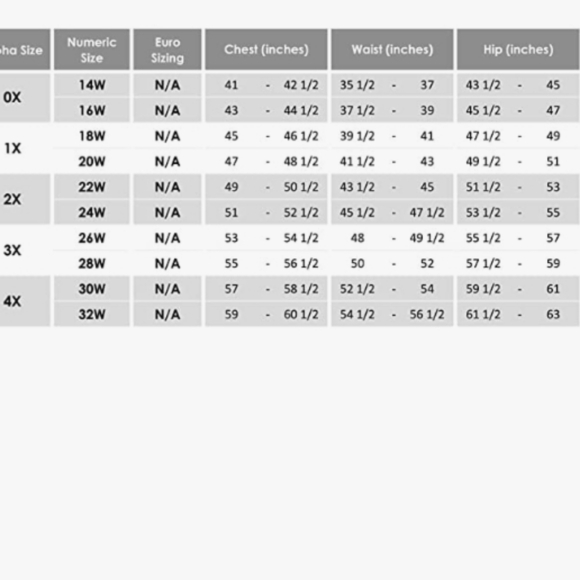 Lee Women's Plus Size Sculpting Slim Fit Skinny Leg Pull on Jean NWT Size 28W - Picture 11 of 11